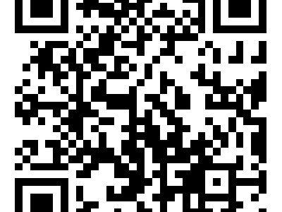 2025年佛山市华英学校电脑摇号录取结果公布