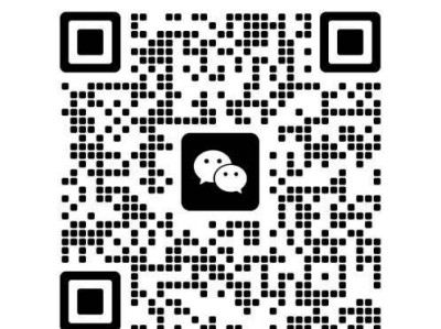 2025板芙镇零基础舞蹈公益培训公告