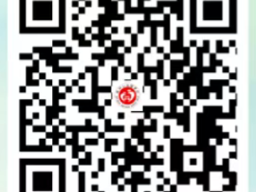 芜湖公益国学班2025年秋季招生