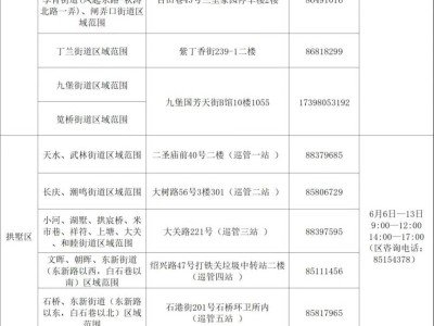 2025下半年杭州居民停车包月线下办理时间+地点
