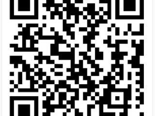 2025年祖庙街道公办幼儿园招生审核通过名单公示