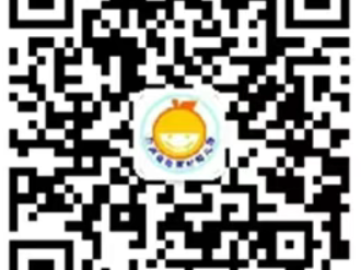 2025兰州市城关区曙光幼儿园秋季招生安排