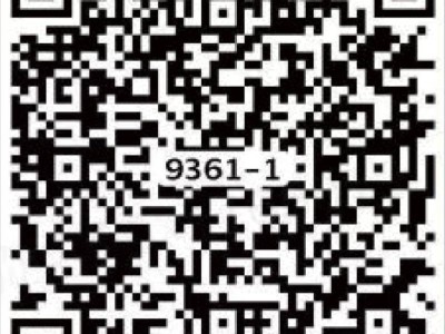 洛邑古城19.9元早鸟票售票时间+购买入口