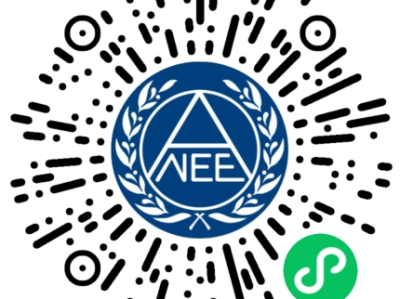 2025中小学教师资格考试(ntce)笔试成绩查询入口(http://ntce.neea.edu.cn/ntce/)