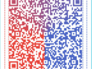 2025年南宁市中等职业学校招生录取温馨提示