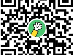 2025广东科技学院校园开放日活动攻略（时间+预约+亮点）