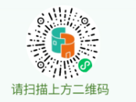 2025南山区好房品鉴活动时间+地点+内容