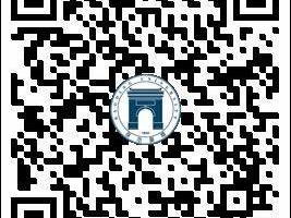 2025保定高考外语口试安排