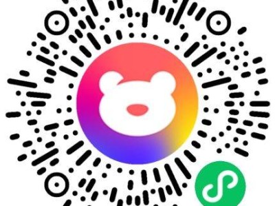 任贤齐《齐迹2025巡回演唱会》西安站观演攻略（时间+地点+购票）