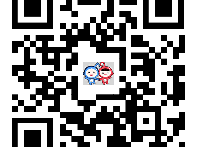 2025天津市宁河区第三幼儿园亲子早教活动招生简章