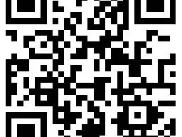 2025年秋学期仪征市城区幼儿园小班招生适龄幼儿信息采集入口