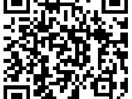 2025阳江市直属义务教育学校招生方案（时间+入口）