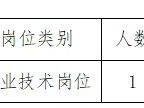 2025江西赣鄂皖路桥投资有限公司招聘公告（时间+条件+岗位）