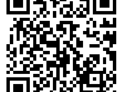 2025东莞麻涌镇公办幼儿园招生电脑派位拟录取名单公示