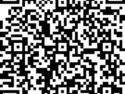 2025三水5所公办学校摇号招生方案汇总