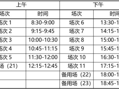天津大学2025下半年英语四六级口语考试报名时间及入口