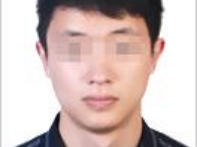 2025下半年辽宁教资报名照片要求