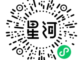 徐州2025云龙湖第二届城市欢乐跑报名费多少钱？