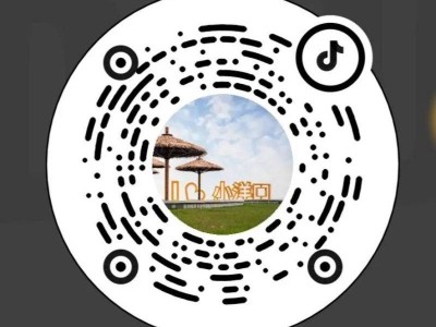 2025南通小洋口游园会烟花秀在哪里?