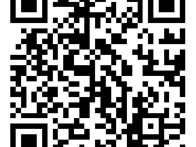 西安浐灞国际港2025年普通高中定向生资格认定合格学生名单公示