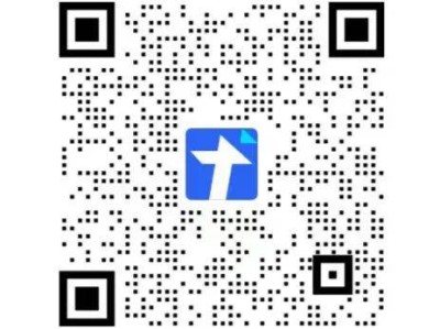 郑州市关于2025年下半年中小学教师资格考试（面试）报名信息修改有关事项的通知