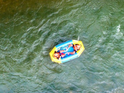 2025重庆北碚龙王谷漂流什么时候开放？