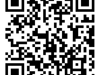 海口市秀英区海岸幼儿园2025年招生拟录取和待摇号名单