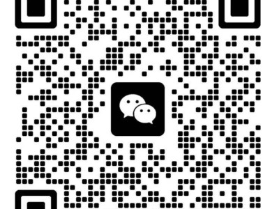 天津市宝坻区第二幼儿园2025年秋季早教班招生简章