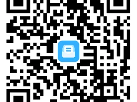 2025中山三乡镇公办幼儿园秋季招生报名流程