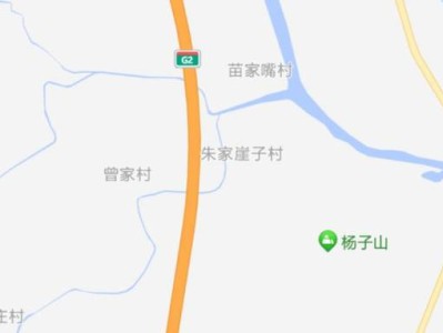 临沂沂南大集时间表(附地点)