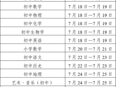 2025人教云教材培训官网（t.pep.com.cn/xjcq2025）