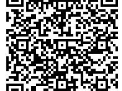 2025年福建教资笔试成绩复核申请多久出结果？