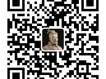 2024西安兵马俑春节门票预约时间
