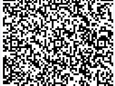 2025江门秋季普通话缴费安排（时间+方式+价格）