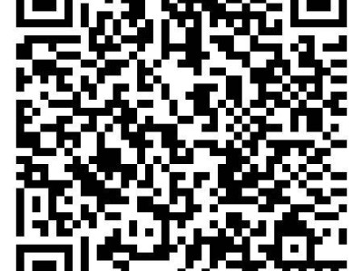 华安县沙建中心小学2025秋季一年级新生预报名指南