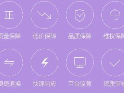 2025家芭莎北京家博会活动攻略(时间+地点+门票)