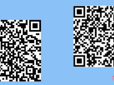 2025北京天文馆端午六一游园会活动攻略（时间+地点+内容）