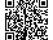 2025年广西成人高考成绩查询时间