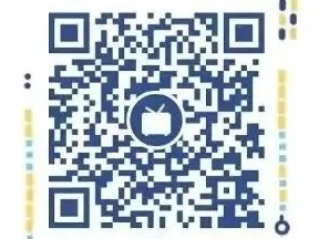 武汉大学毕业典礼视频完整版在线播放入口2025
