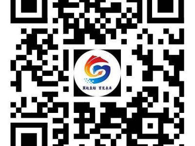 2025年沈阳市皇姑区小学初中学区划分方案