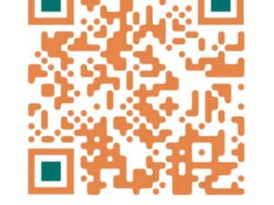 2025年山东潍坊盲童学校​义务教育招生报名入口