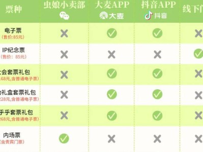 2025年35th五一广州萤火虫漫展(时间+地点+门票)