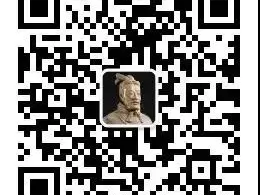 西安秦陵（兵马俑）博物院端午节假期参观公告（时间+门票）