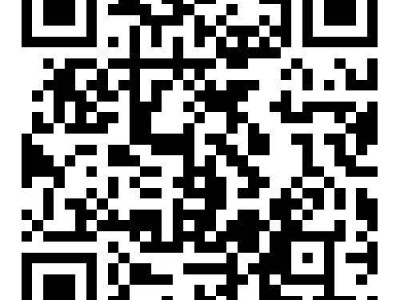 2025东莞普通高中自主招生特色项目市考须知（注意事项+应考准备+纪律要求）