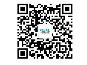 2025赣州上犹县新春商贸文旅消费券活动时间