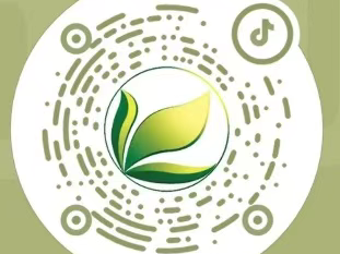 2025北京高校招生宣讲直播入口