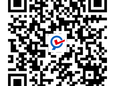 北京第二实验小学洛阳分校一年级分班查询及报到须知