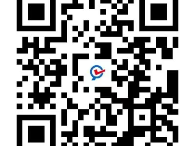 2025济宁市第一中学北湖校区分班查询