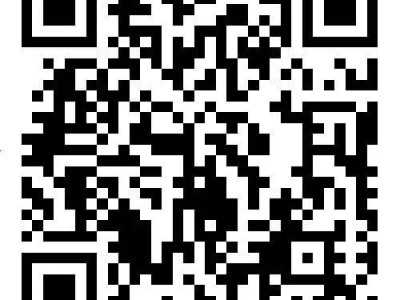 2025济南第二十四届明湖龙舟邀请赛攻略