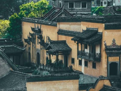 重庆洪崖洞一日游攻略(门票预约+开放时间+路线)